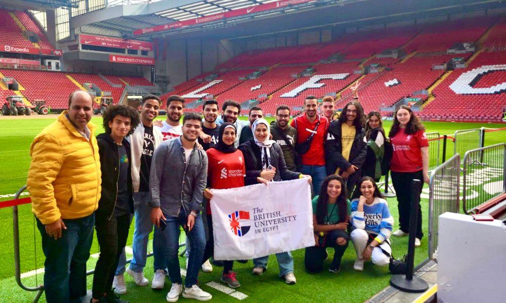 Faculty of Engineering